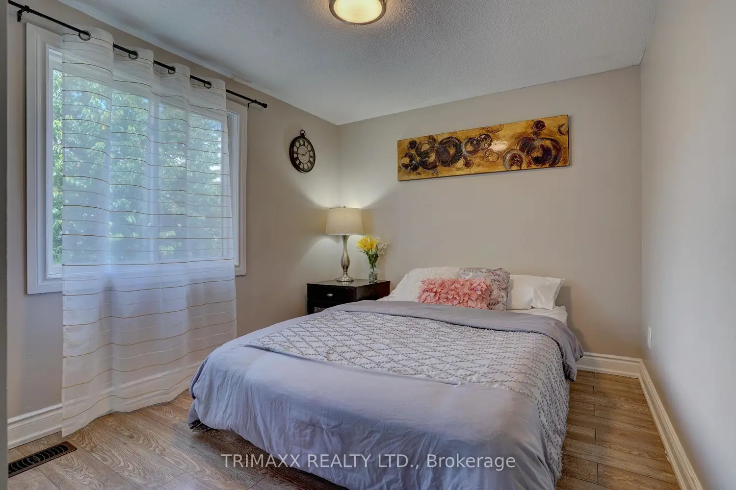 Additional image 8 of 13 Havendale Ct Court