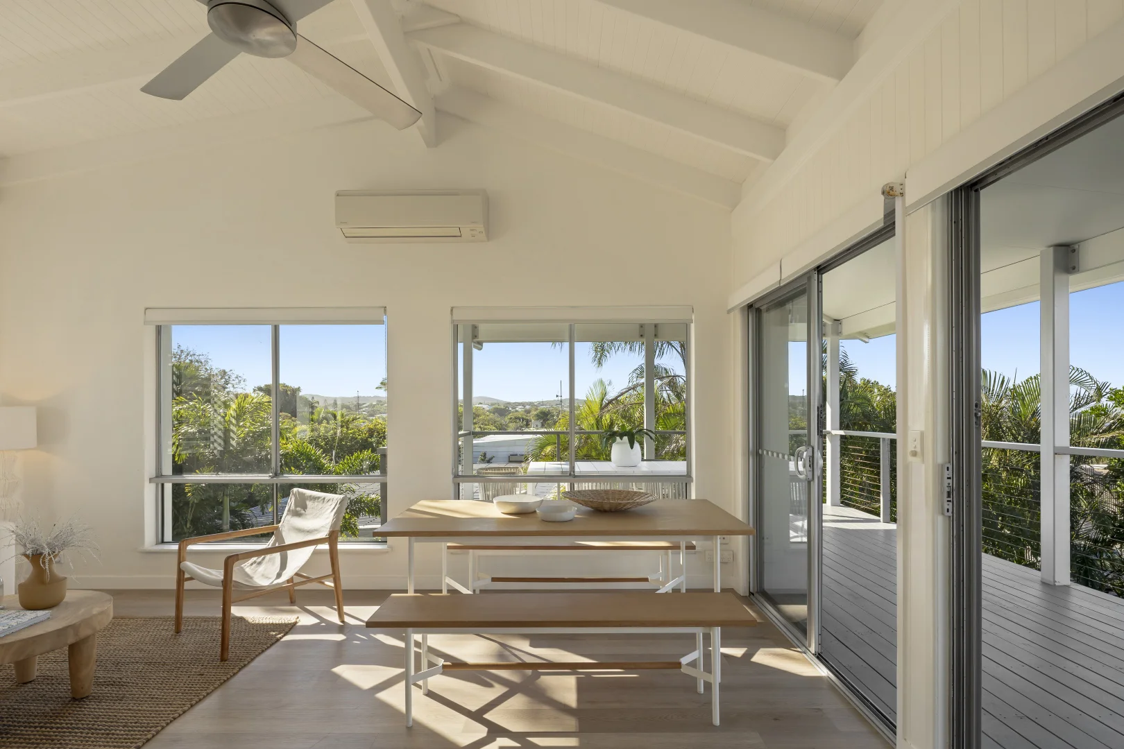 Additional image 3 of 23 Woodlark Rise, Sunrise Beach QLD 4567