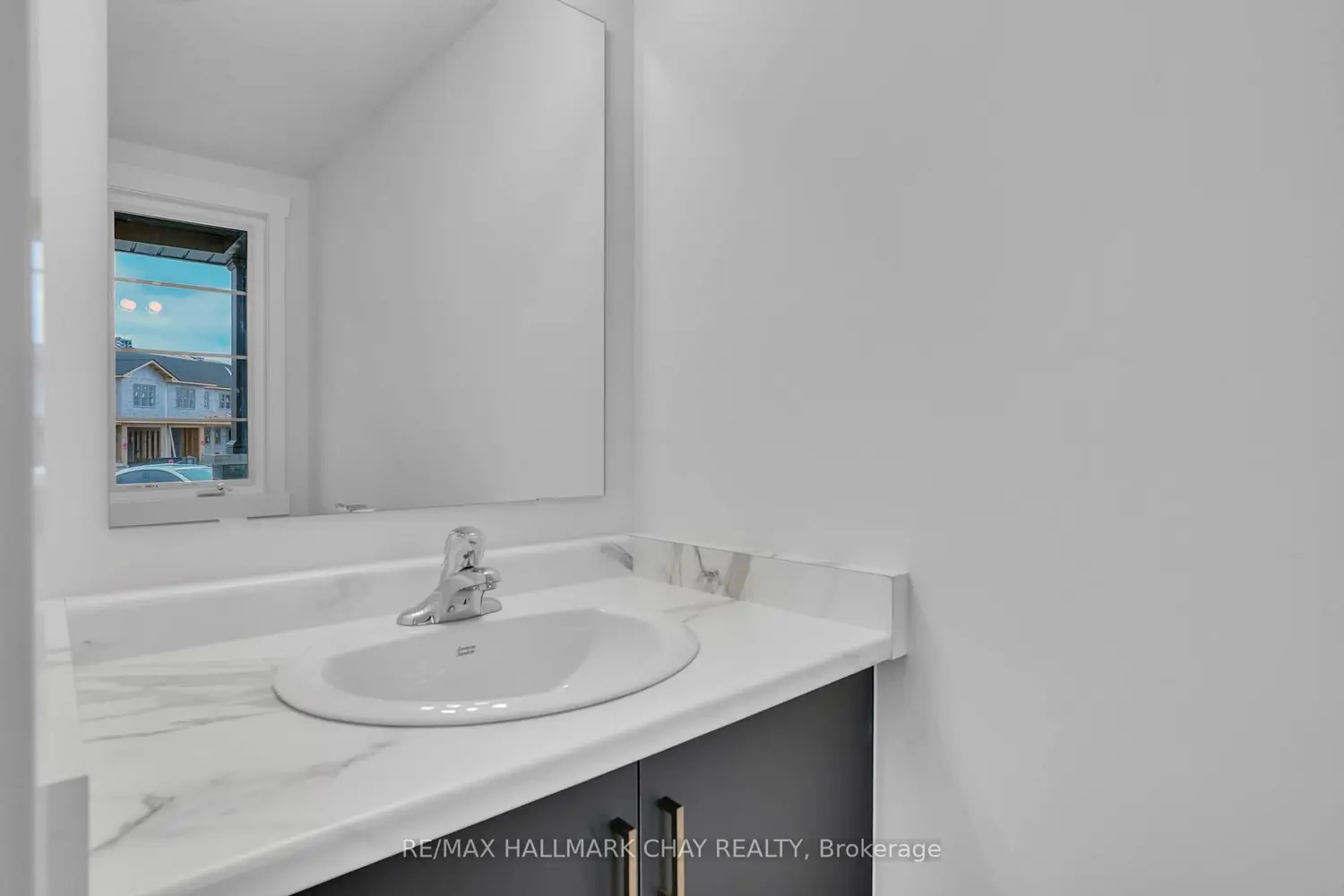 Additional image 9 of Lot 30 169 Queen Street