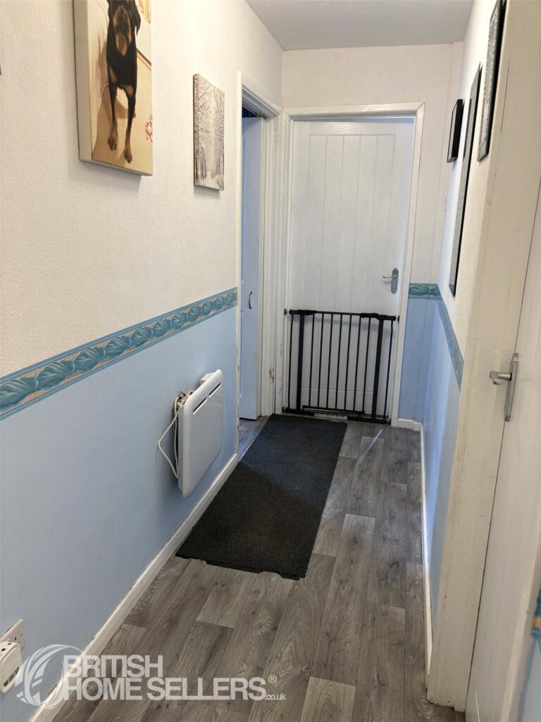 Additional image 11 of Bleadney, Wells, Somerset, BA5
