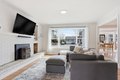 Additional image 12 of 6 Roy Ave, Tyngsborough, MA, 01879