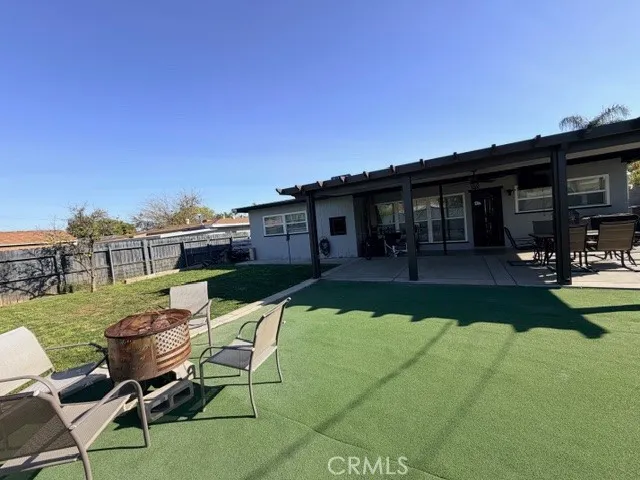 Additional image 34 of 3546 Donald Ave, Riverside, CA 92503