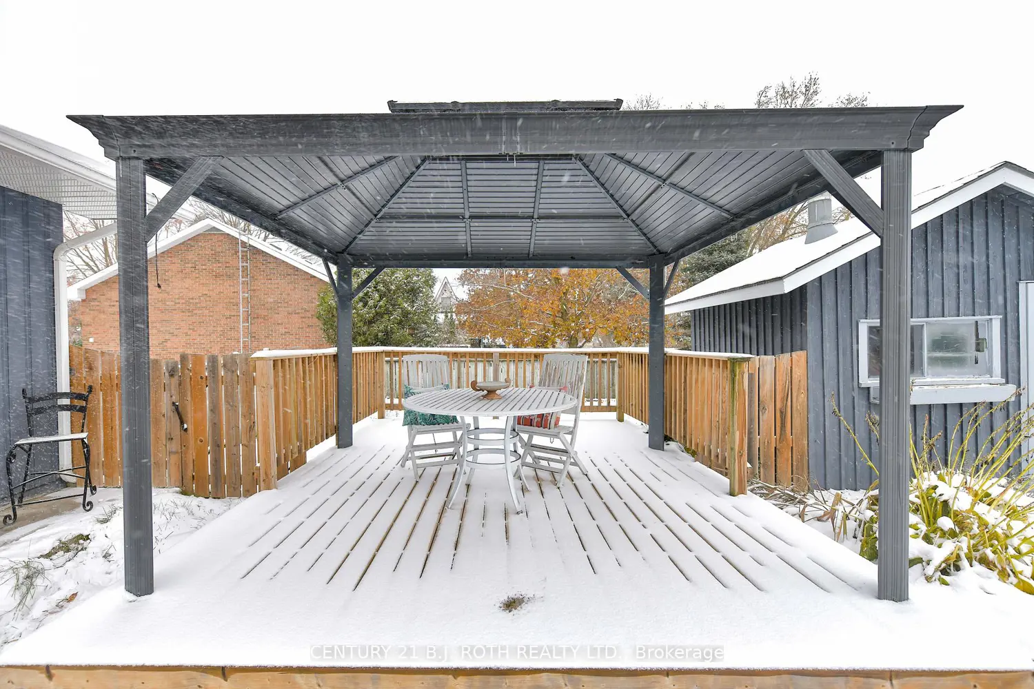 Additional image 15 of 201 Point Street