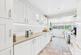 Additional image 10 of Galfrid Road, Hull HU11