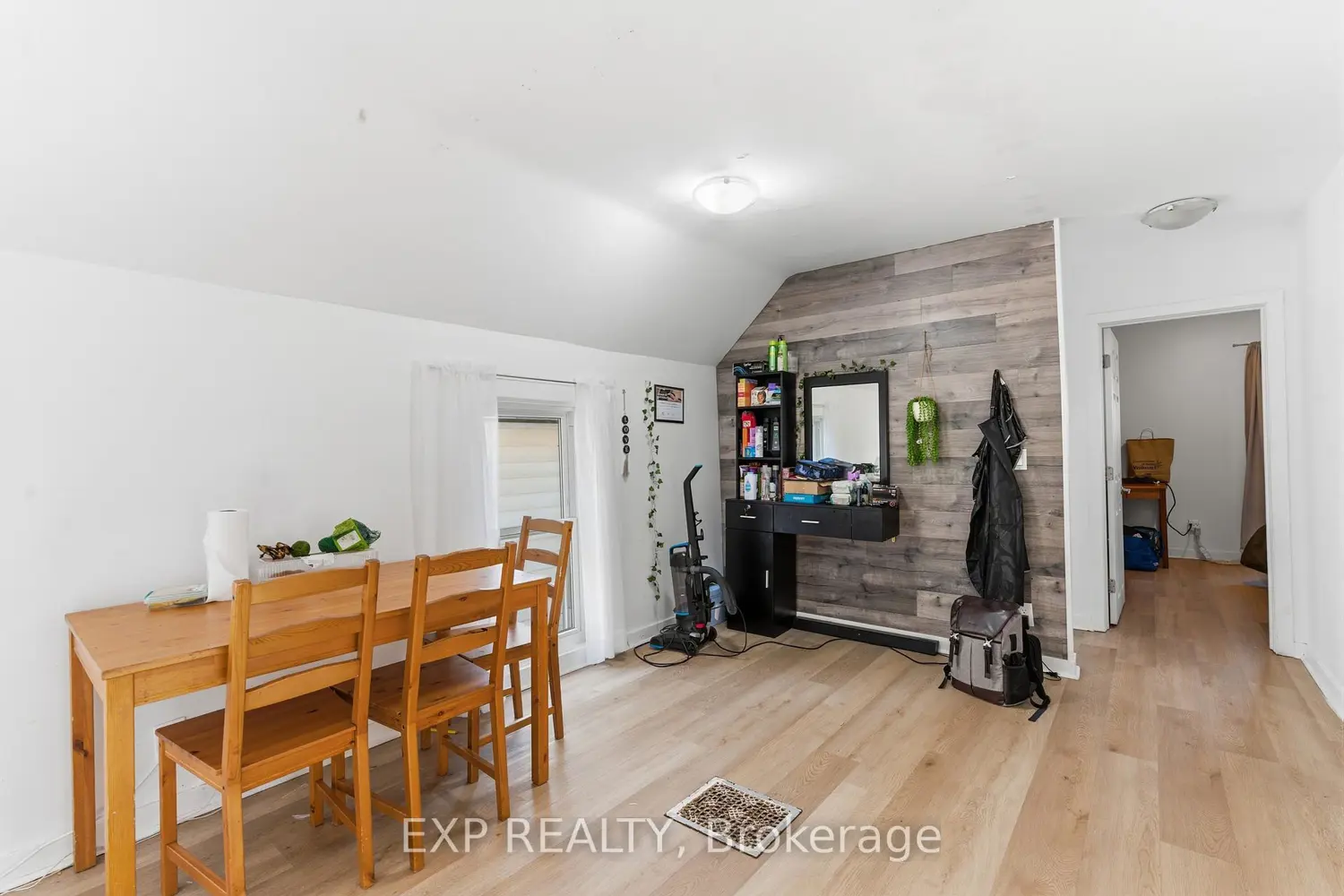 Additional image 8 of 20 Henry Street