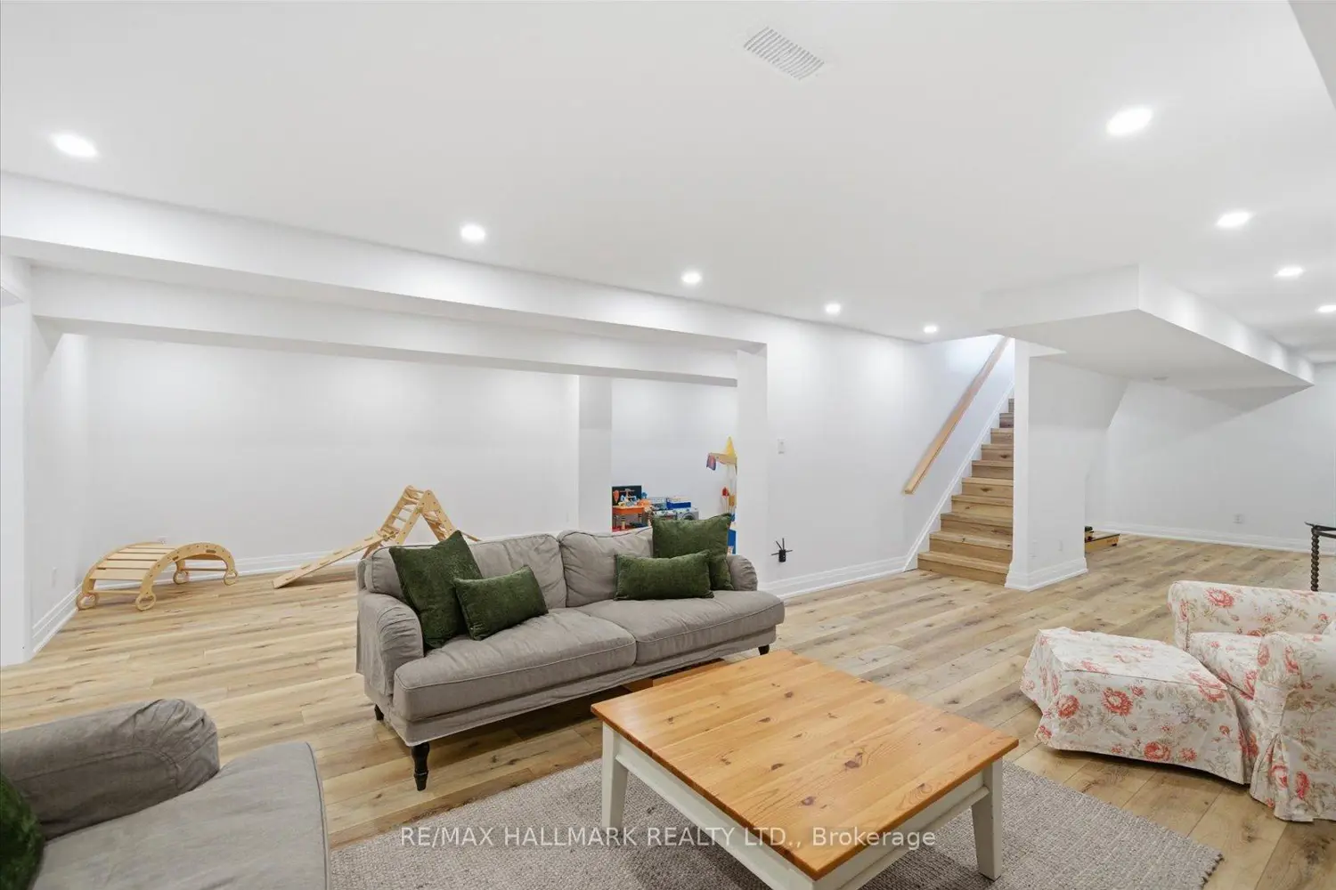 Additional image 11 of 12 Glenn Court