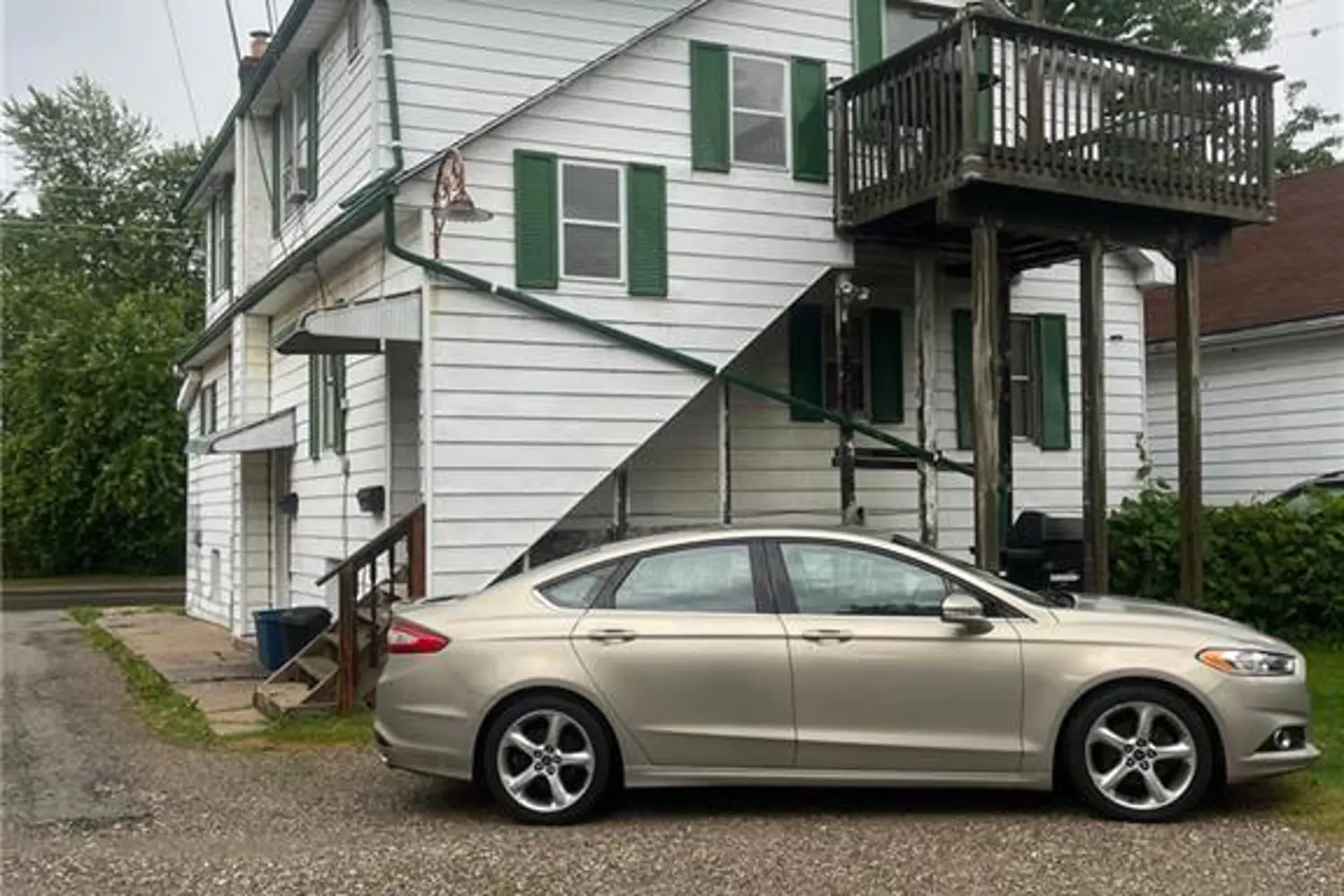 Additional image 3 of 83 Stanley Street