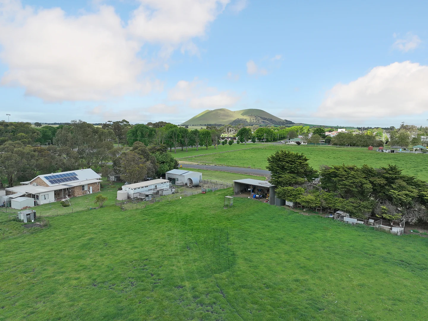 Additional image 20 of 1026 Hamilton Highway, Derrinallum VIC 3325