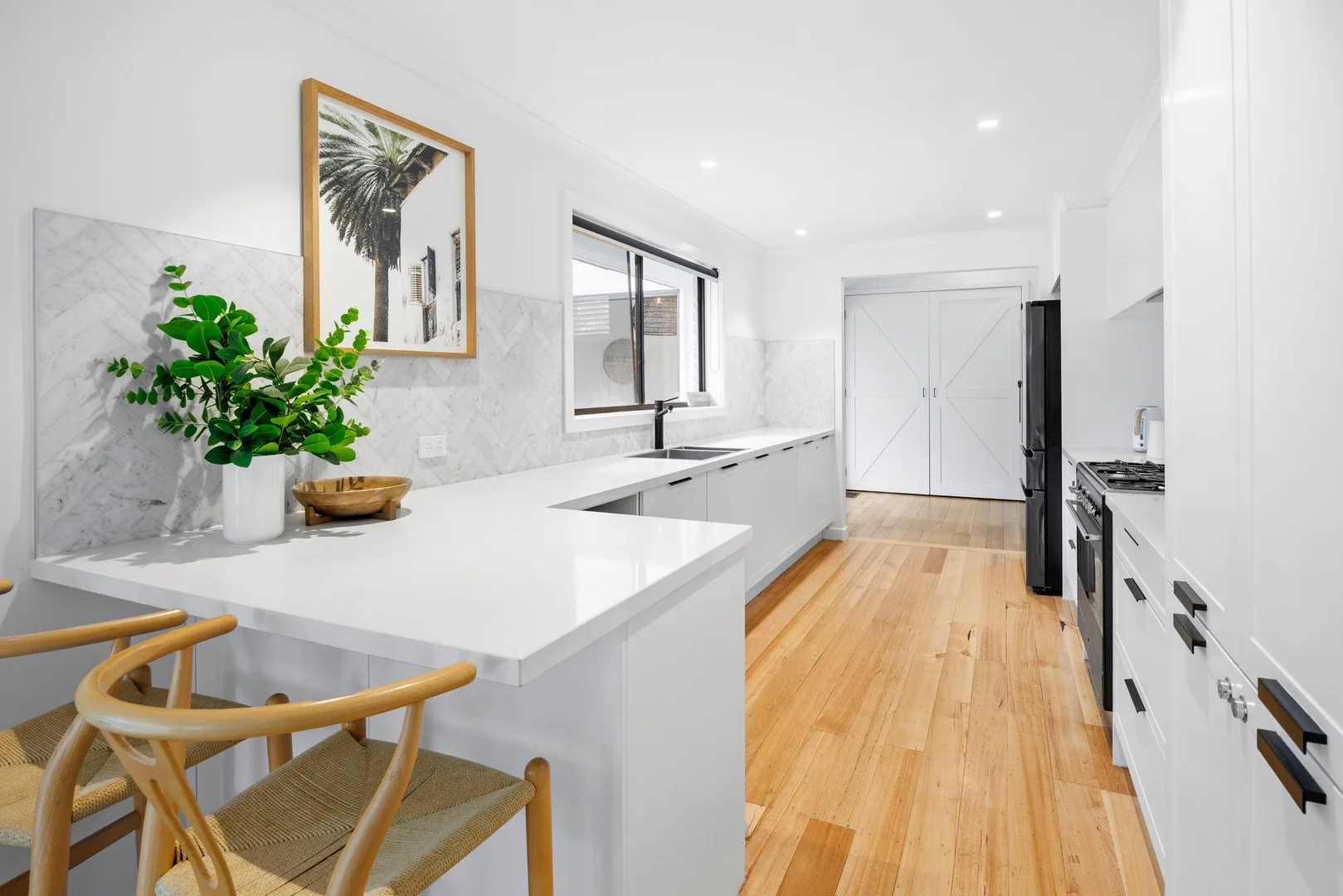 Additional image 3 of 34 Tallis Drive, Mornington VIC 3931