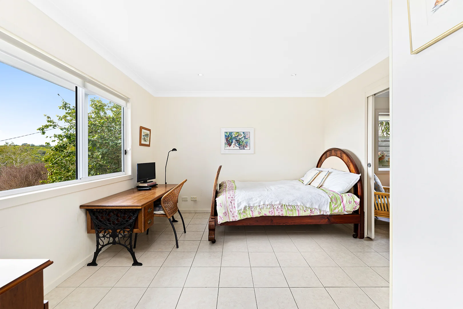 Additional image 23 of 30 Lake View Drive, Wallaga Lake NSW 2546