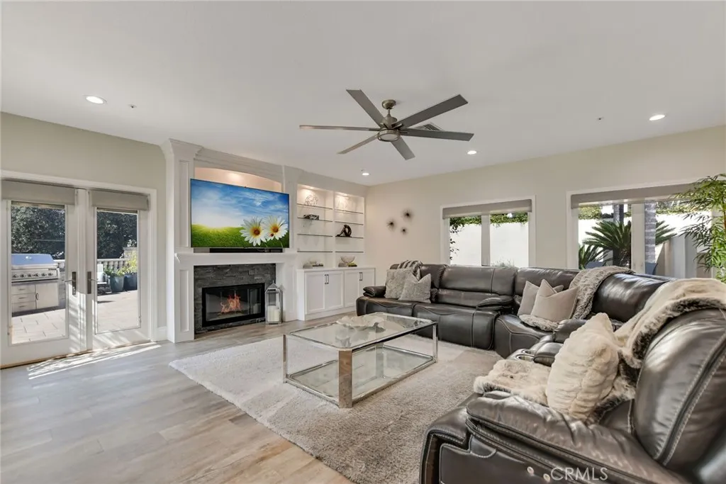 Additional image 102 of 7179 Las Brisas, La Verne, CA 91750