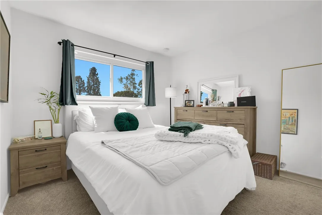 Additional image 20 of 1422 Deauville Place, Costa Mesa, CA 92626