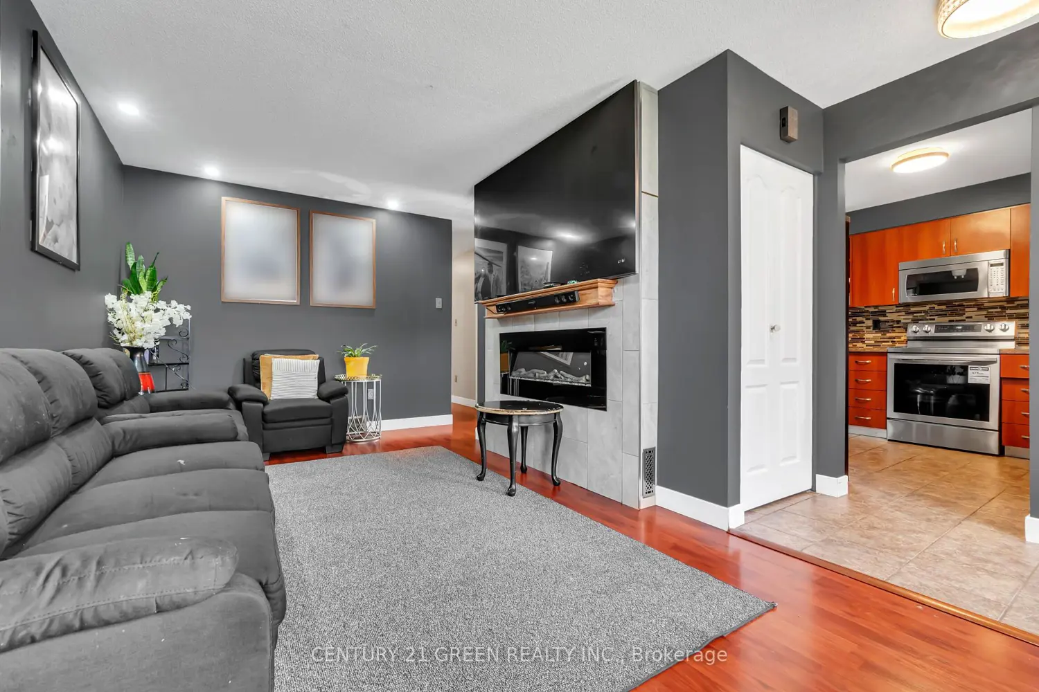 Additional image 11 of 126 Carlyle Drive