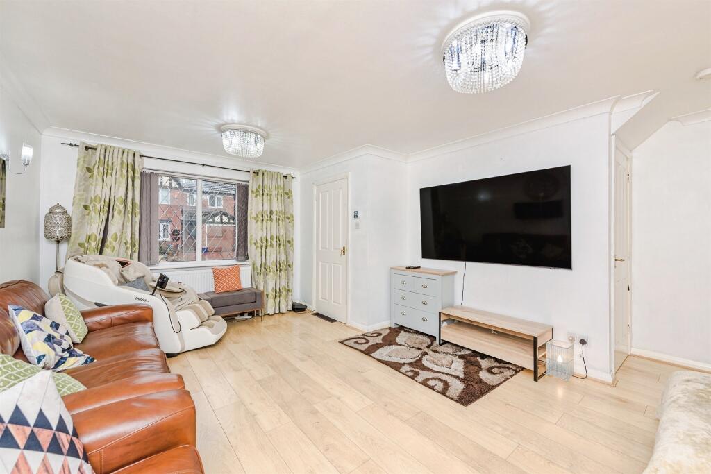 Additional image 22 of Sycamore Crescent, Erdington, Birmingham