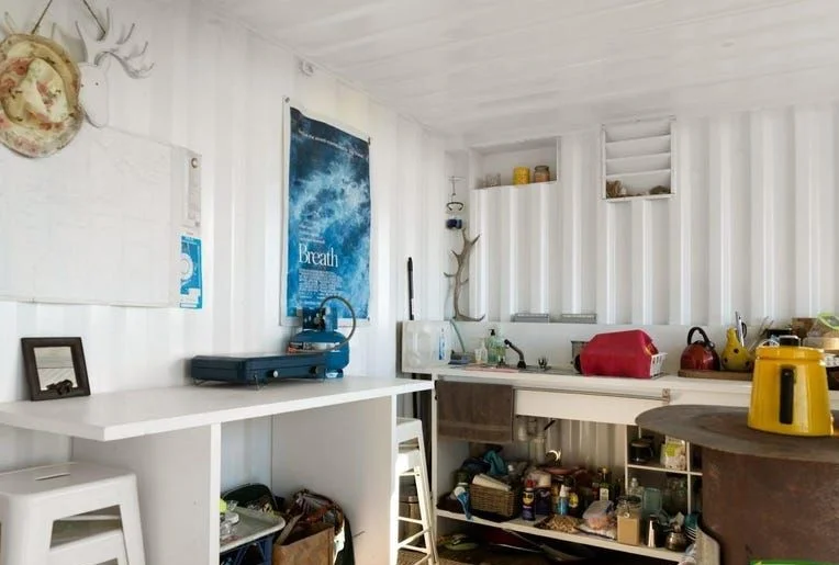 Additional image 10 of 4172-4177 Freemantle Road, Gowan NSW 2795