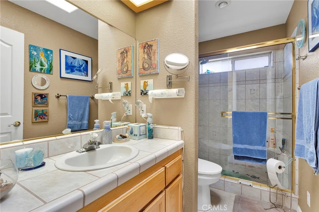 Additional image 87 of 26491 Silver Lakes Pkwy, Helendale, CA 92342