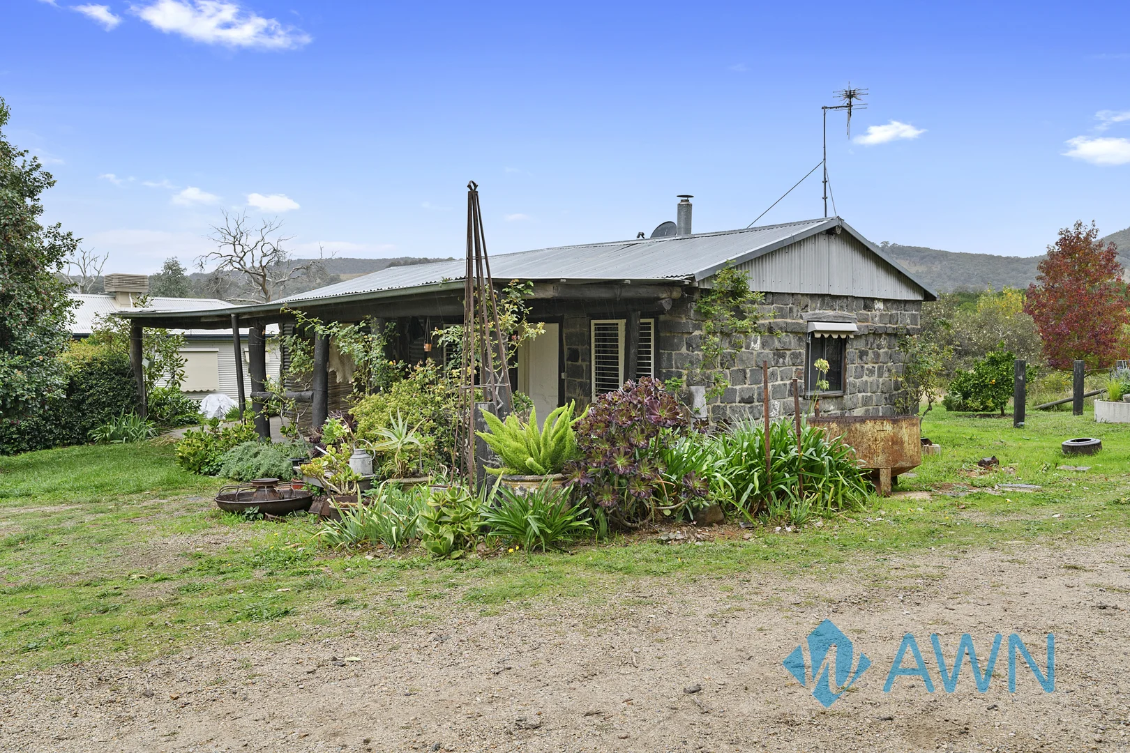 Additional image 45 of 252 Welshs Road, Baddaginnie VIC 3670