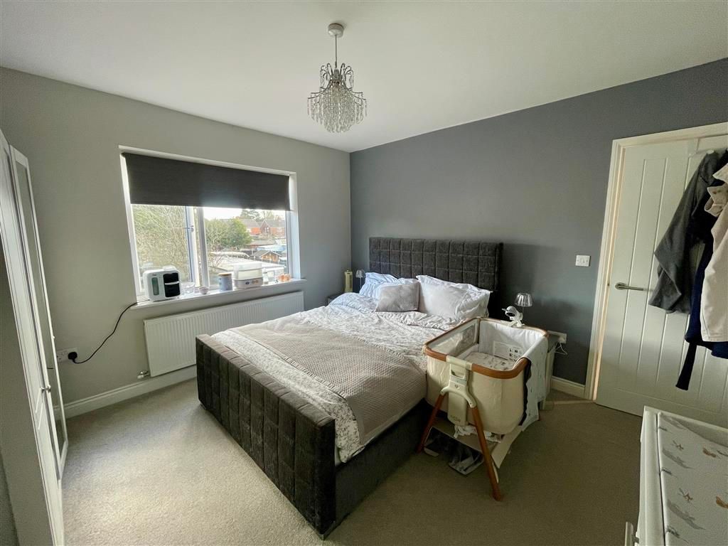 Additional image 8 of 3 bed semi-detached house to rentMaple Tree Way, Scunthorpe DN16
