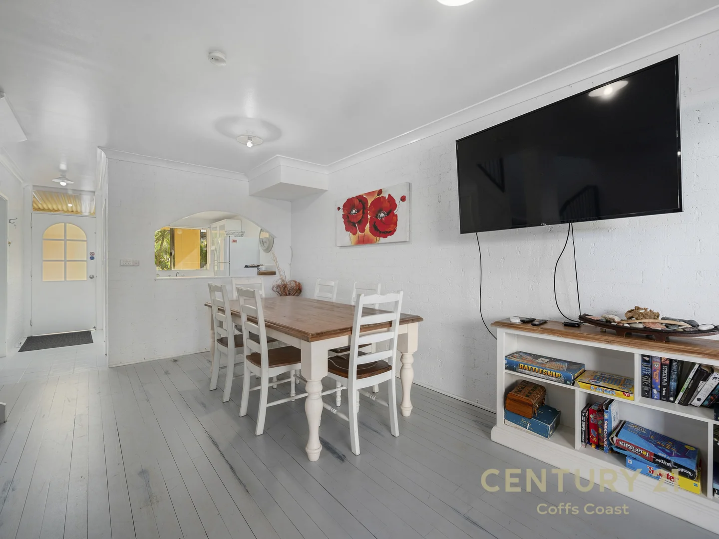 Additional image 12 of 3/9-11 Shellcove Lane, Korora NSW 2450