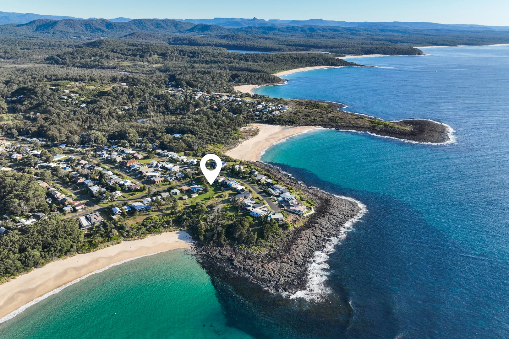 Additional image 14 of 4 Malibu Drive, Bawley Point NSW 2539