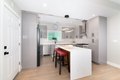 Additional image 5 of 13 Arlington St Unit B, Somerville, MA, 02145