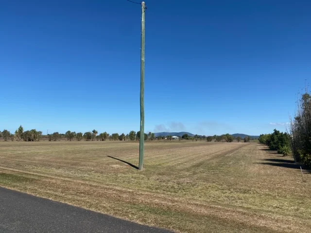 Additional image 6 of Lot 66 Lethebrook Road, Lethebrook QLD 4800