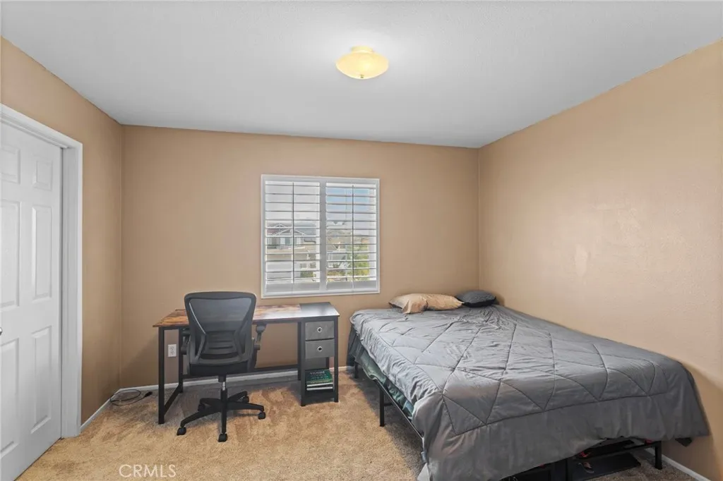 Additional image 30 of 294 Kieswetter St, Colton, CA 92324