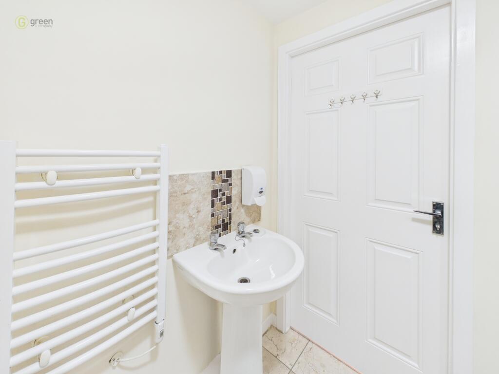 Additional image 20 of Short Heath Road, Erdington, B23