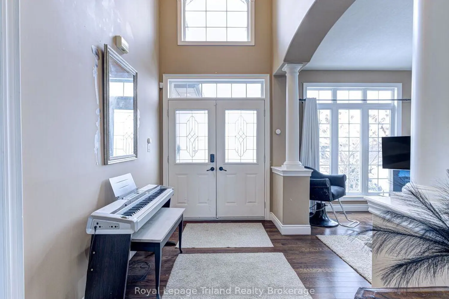 Additional image 2 of 761 Glenwood Road