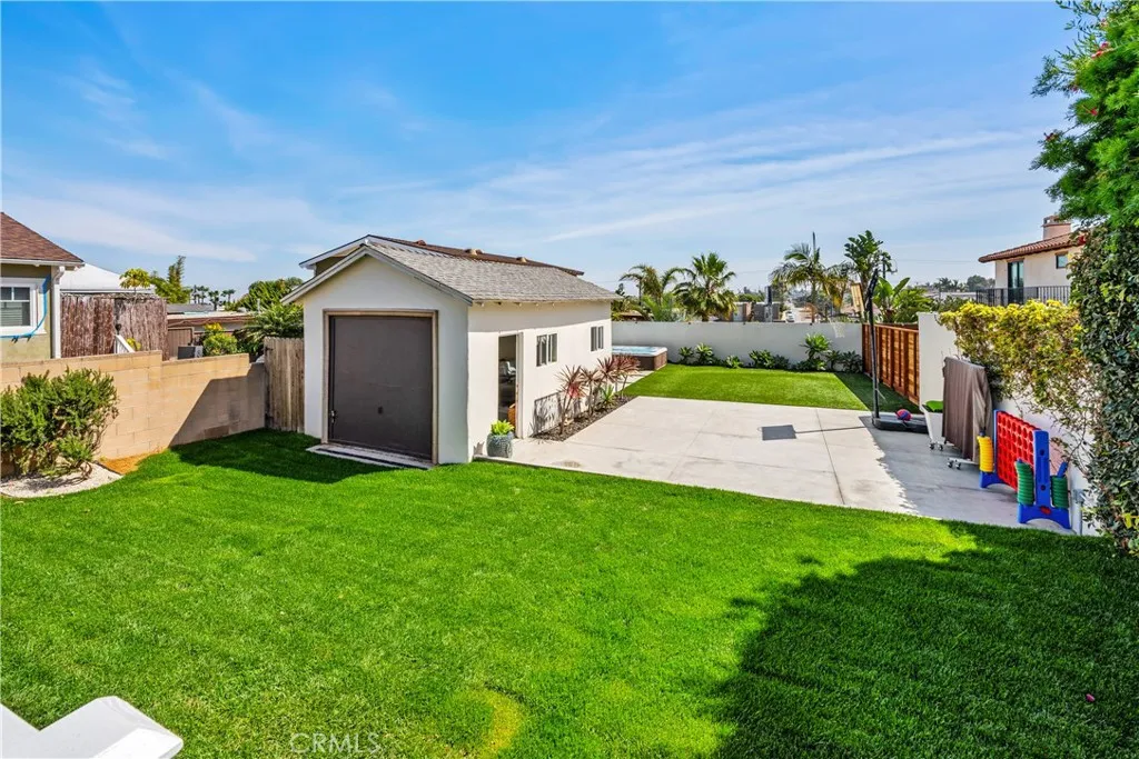 Additional image 48 of 1104 Palm Lane, Redondo Beach, CA 90278