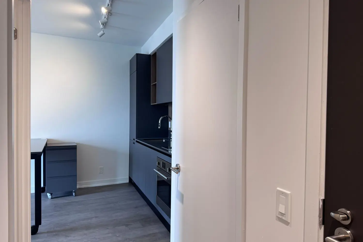 Additional image 4 of 39 Mary Street 1606