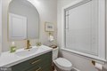 Additional image 26 of 348 Howard Ave, Rockville, MD, 20850
