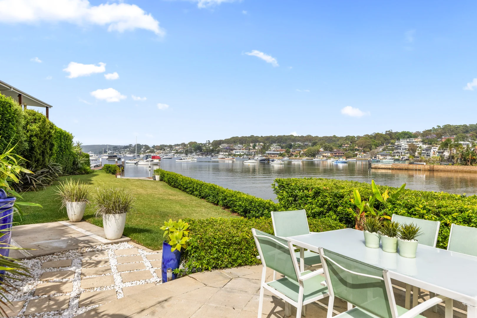 Additional image 23 of 2 Christopher Place, Burraneer NSW 2230