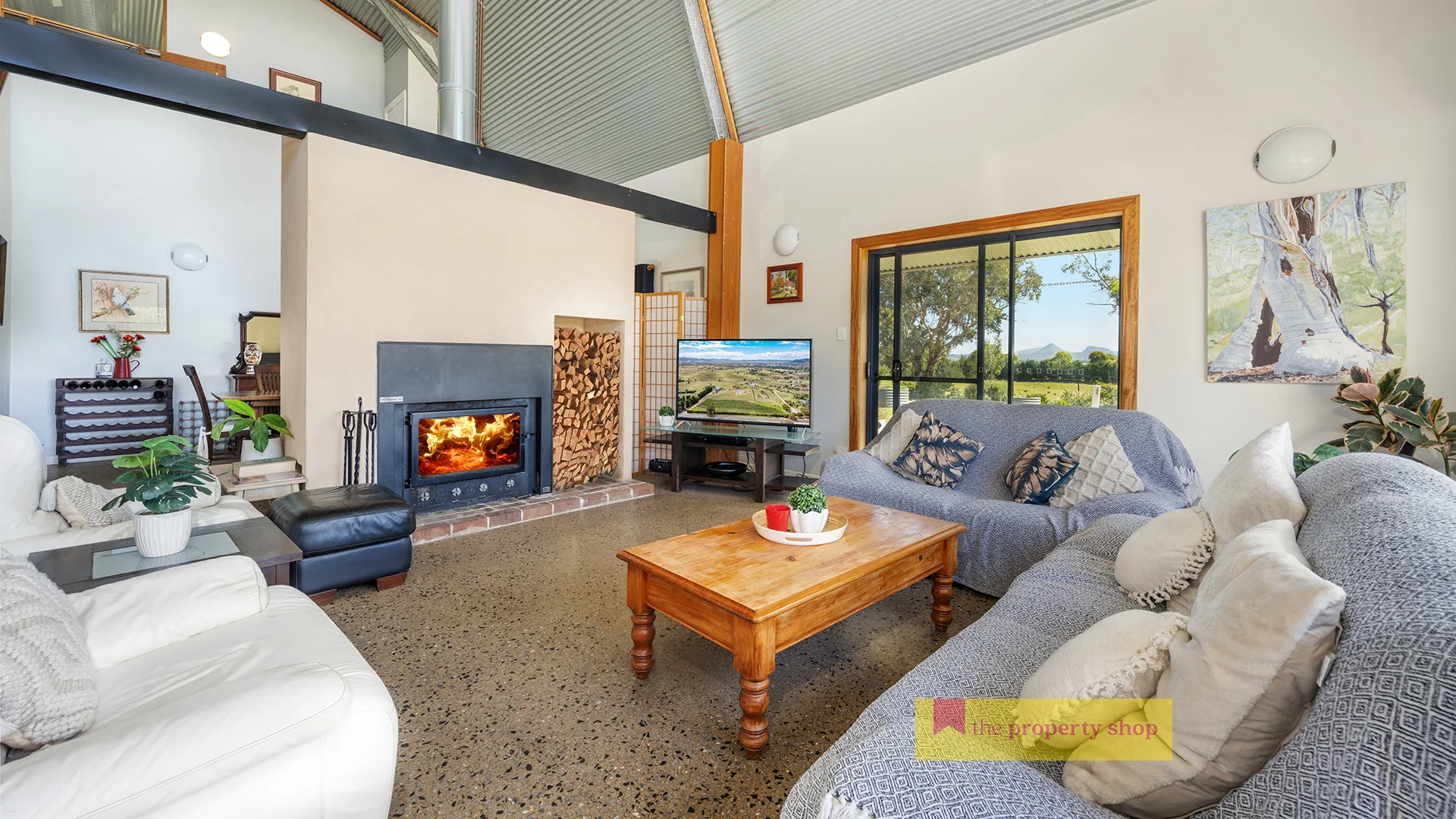Additional image 6 of 2222 Bylong Valley Way, Rylstone NSW 2849