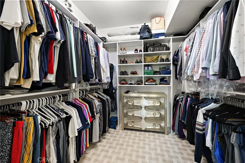 Additional image 46 of 67 Marseille, Laguna Niguel, CA 92677