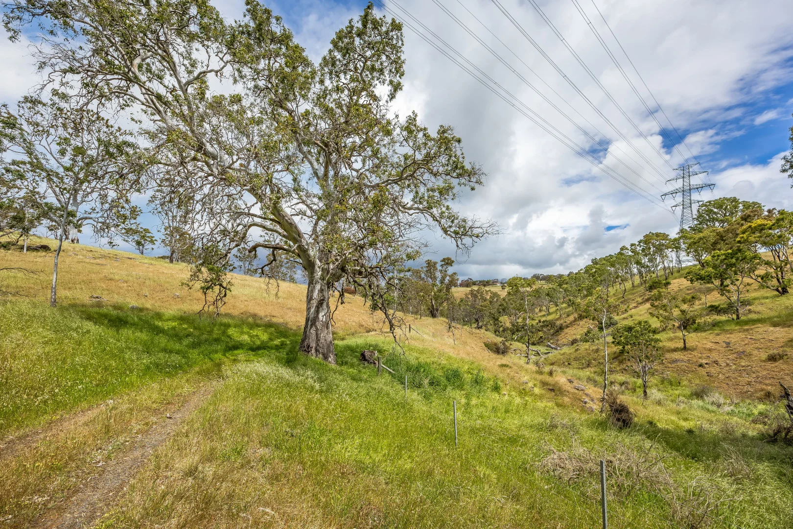 Additional image 29 of 83 Spring Lane, Mount Barker Springs SA 5251