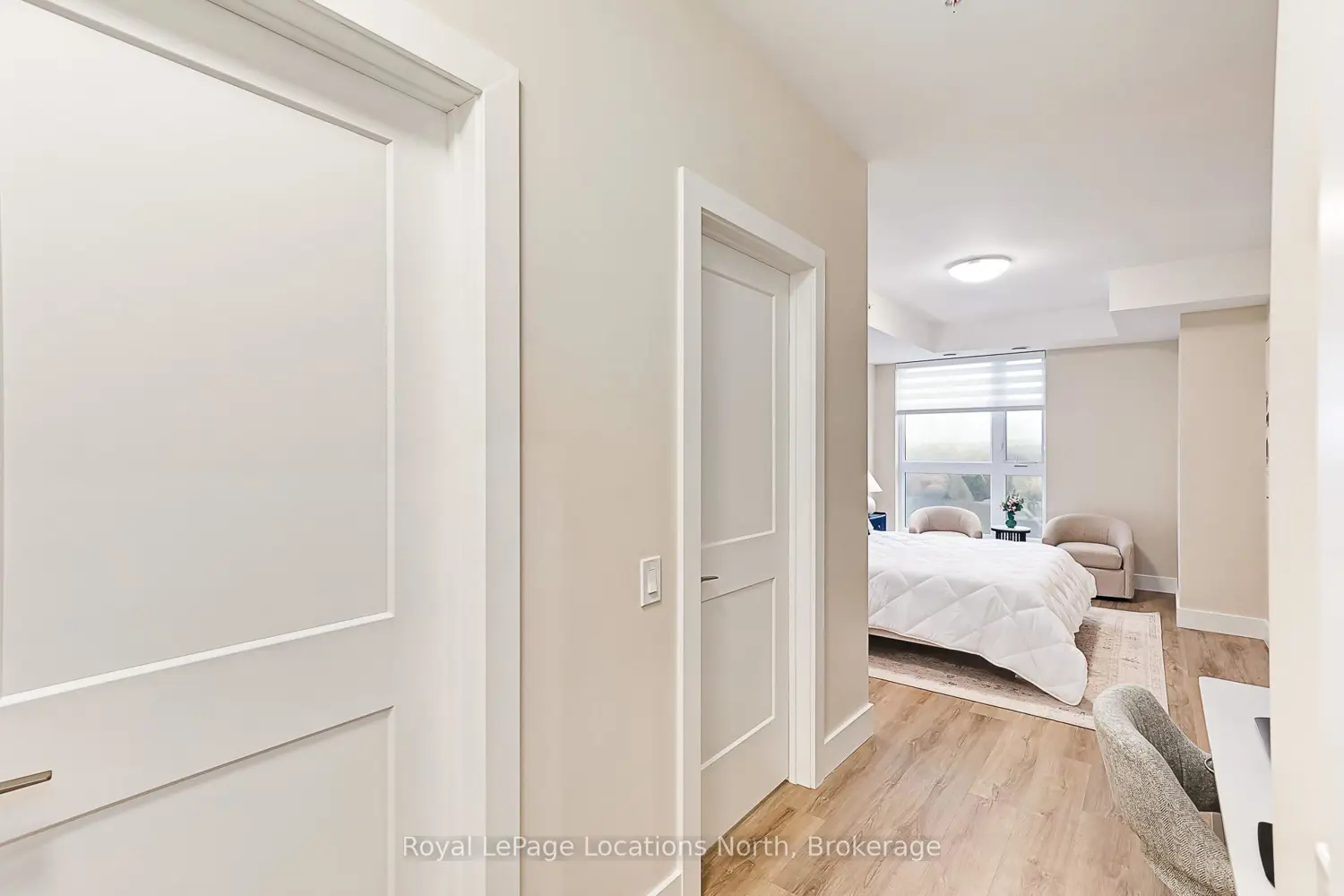 Additional image 4 of 4 Kimberly Lane 509