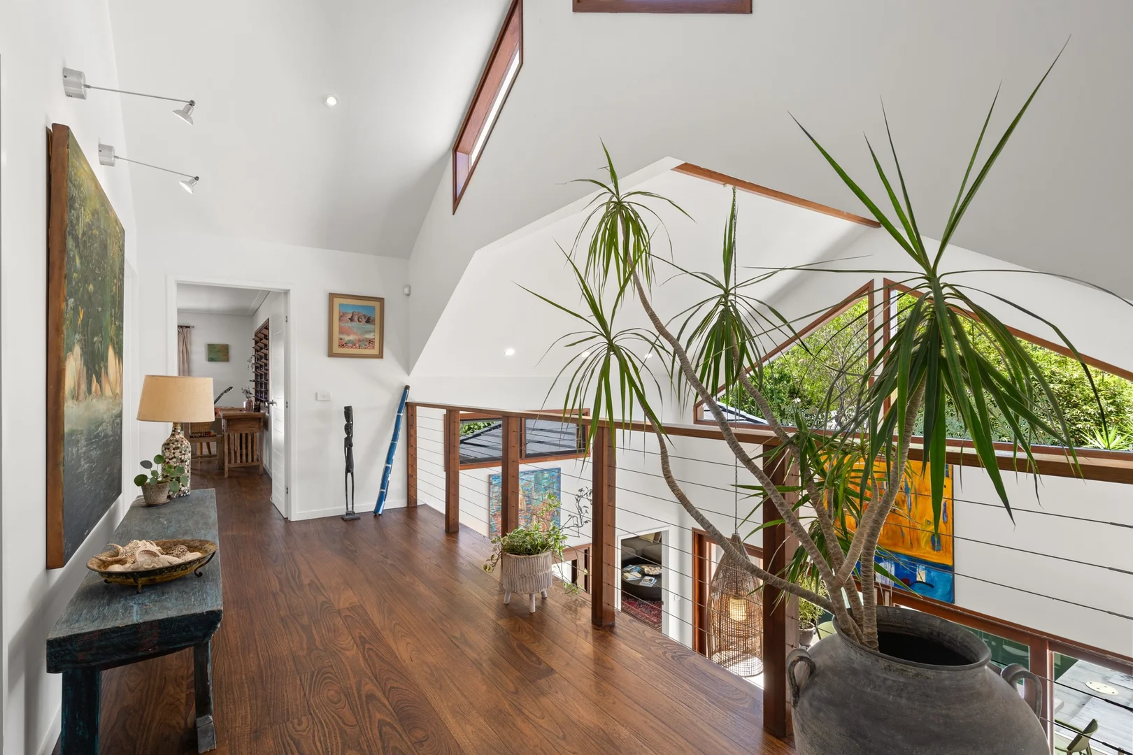 Additional image 20 of 84 Alcorn Street, Suffolk Park NSW 2481