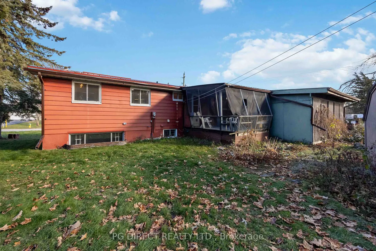 Additional image 20 of 100 Francis Street