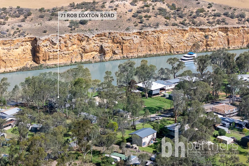 Additional image 36 of 71 Rob Loxton Road, Walker Flat SA 5238