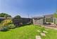 Additional image 17 of Pine Crescent, Minsterley, Shrewsbury