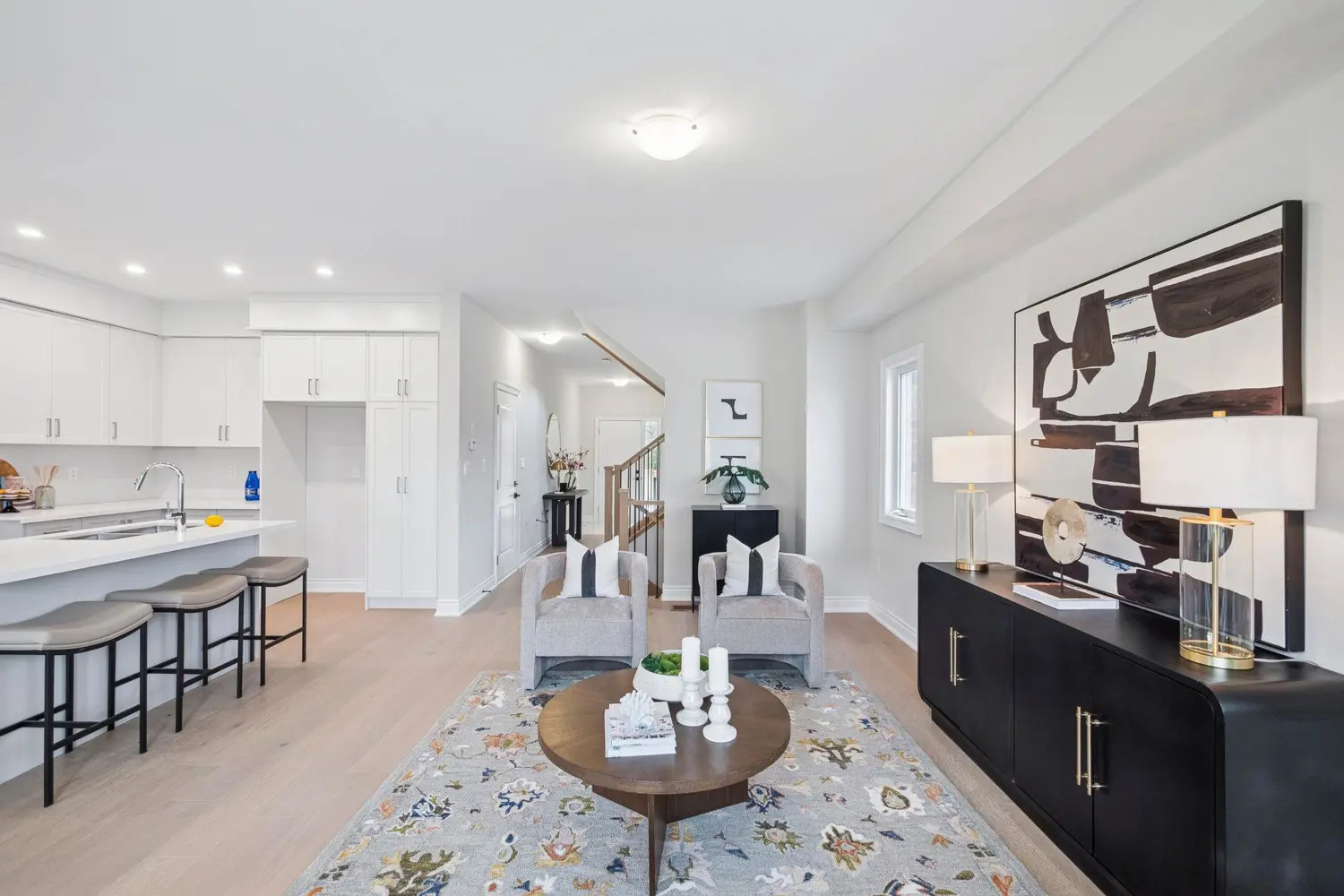 Additional image 4 of 11 Hildred Cushing Way