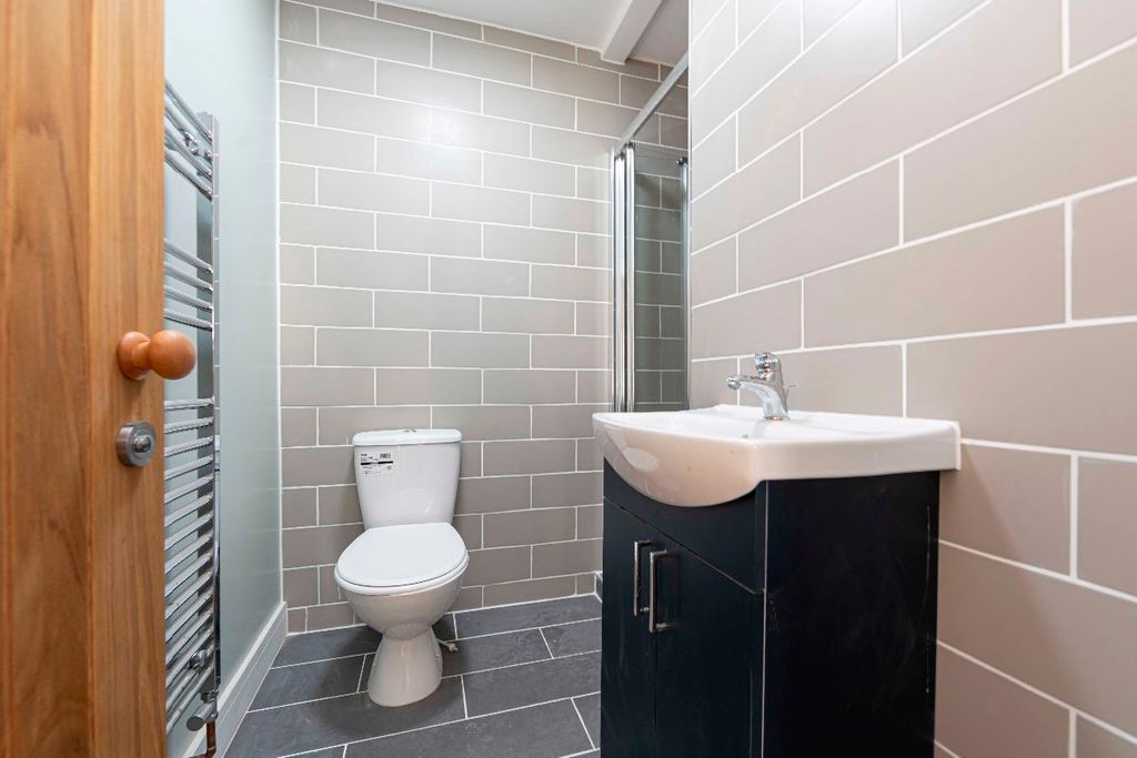 Additional image 15 of 2 bed terraced house to rentPritchard Street, Treharris CF46