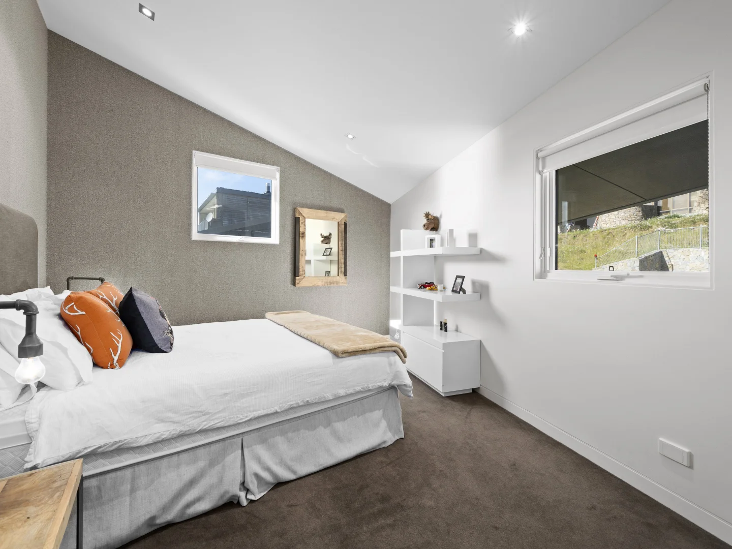 Additional image 23 of 2/25 Summit Road, Mount Buller VIC 3723