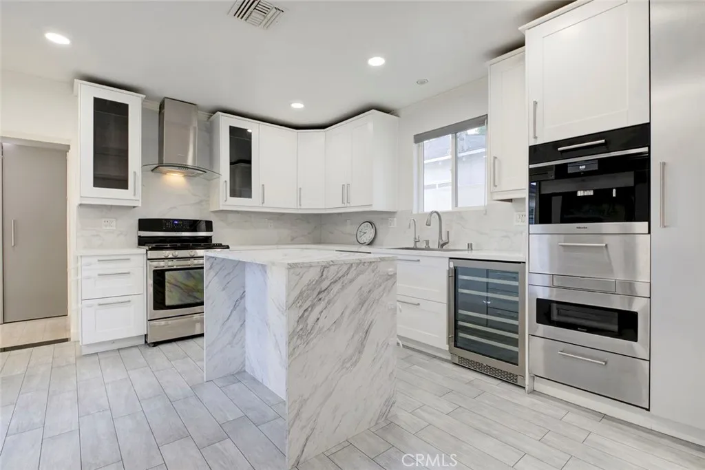 Additional image 18 of 3041 Alabama St, La Crescenta, CA 91214