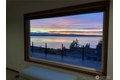 Additional image 15 of 329 Burke Dr, Camano Island, WA, 98282