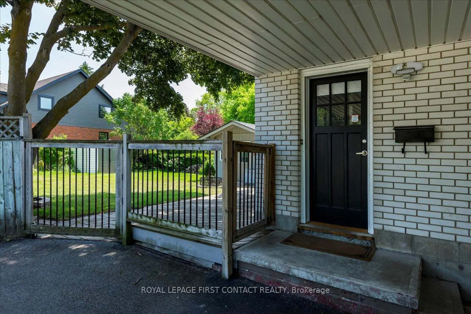 Additional image 18 of 591 Oak Street