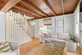 Additional image 6 of 10 Portland Ave, Old Lyme, CT, 06371