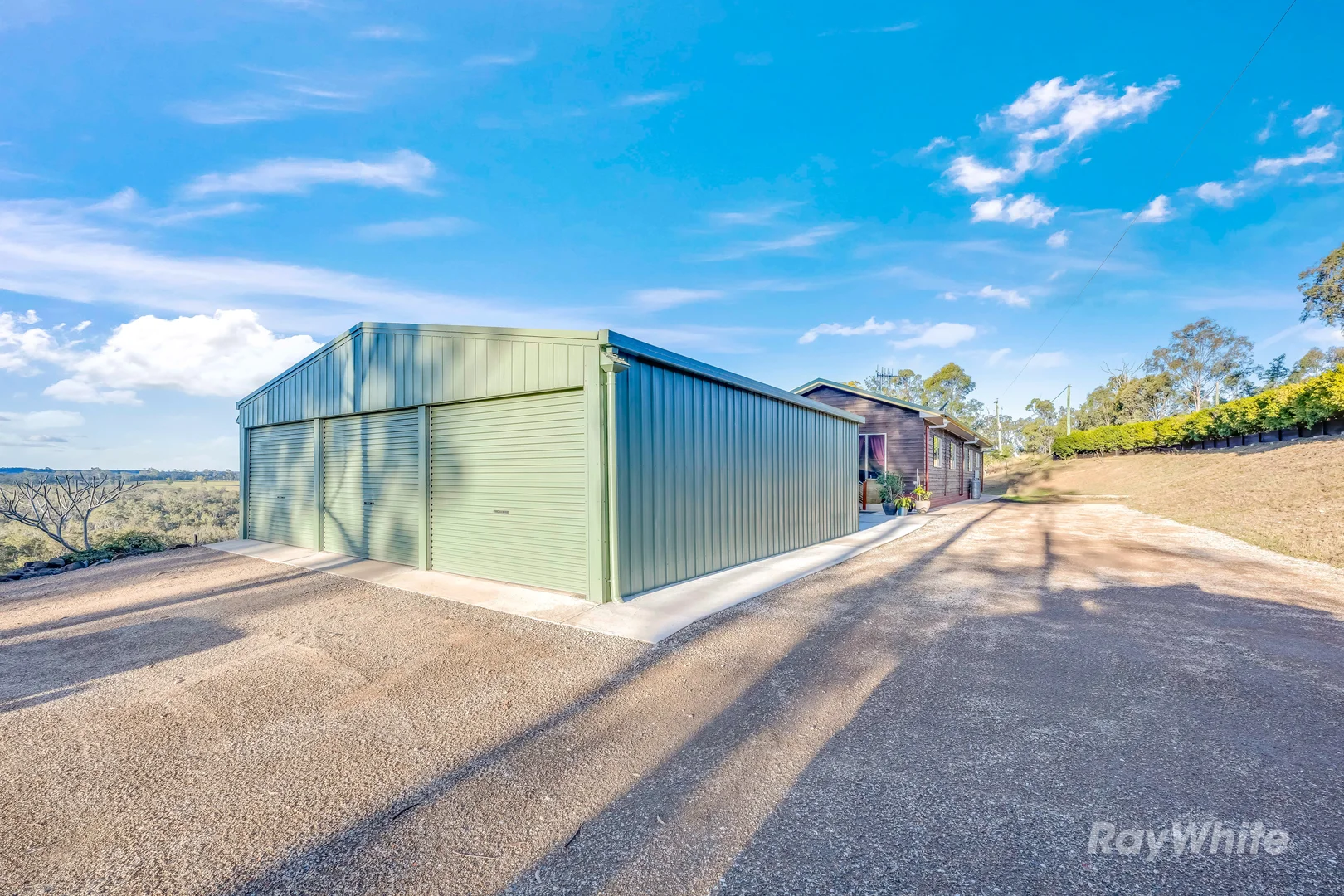 Additional image 23 of 169 Nielsons Road, Good Night QLD 4671