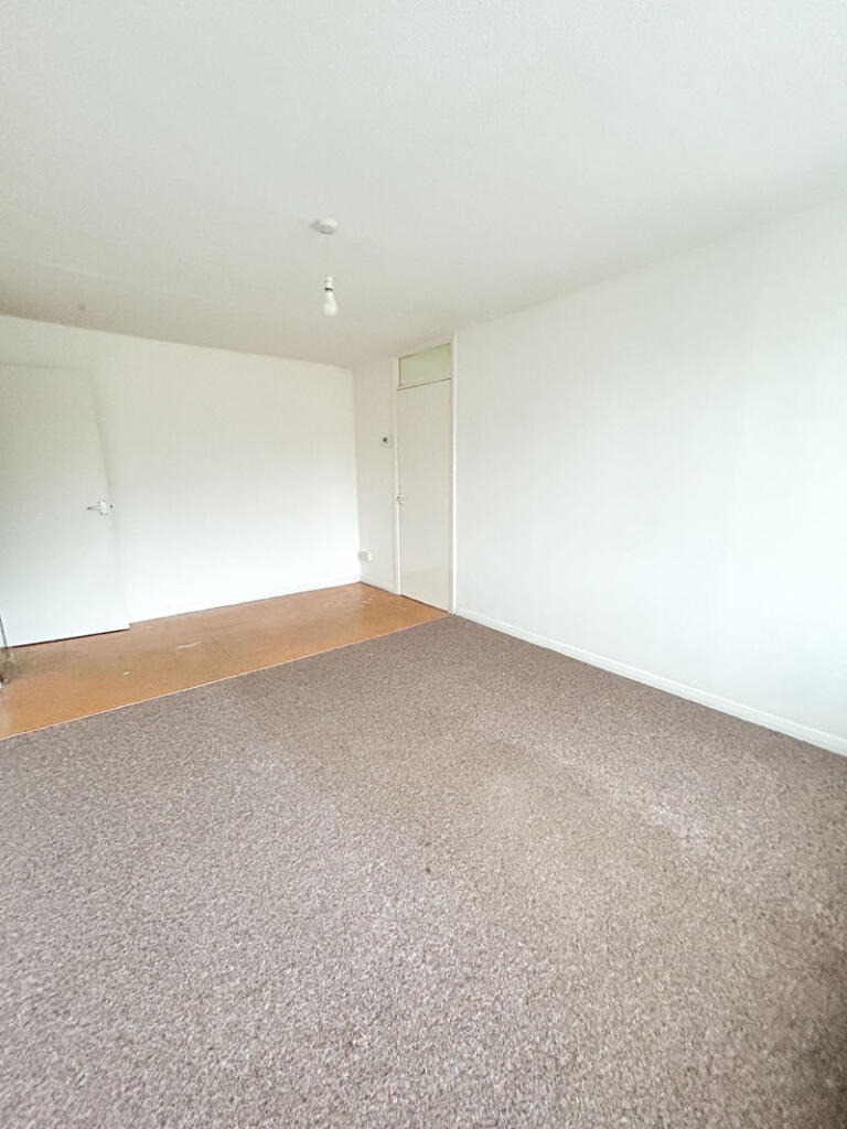 Additional image 8 of Hillmead, Shepton Mallet